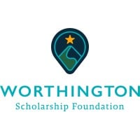 https://images.rankiteo.com/companyimages/worthington-scholarship-foundation.jpeg