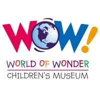 https://images.rankiteo.com/companyimages/wow-children's-museum.jpeg