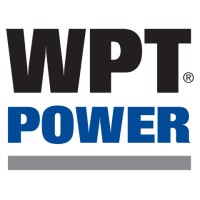 https://images.rankiteo.com/companyimages/wpt-power-corporation.jpeg