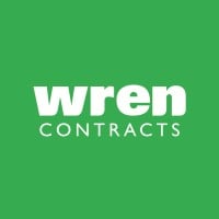 https://images.rankiteo.com/companyimages/wren-contract-kitchens.jpeg