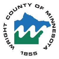 https://images.rankiteo.com/companyimages/wright-county.jpeg