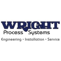 https://images.rankiteo.com/companyimages/wright-process-systems.jpeg