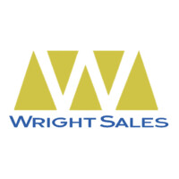 https://images.rankiteo.com/companyimages/wright-sales-company.jpeg