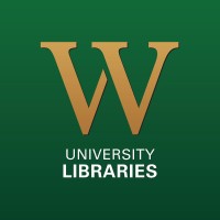 https://images.rankiteo.com/companyimages/wright-state-university-libraries.jpeg