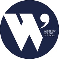 https://images.rankiteo.com/companyimages/writers-league-of-texas.jpeg