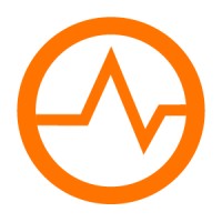 https://images.rankiteo.com/companyimages/wso2.jpeg