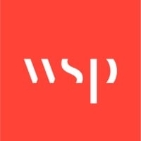 https://images.rankiteo.com/companyimages/wsp-in-the-middle-east.jpeg