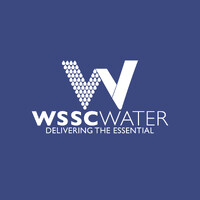 https://images.rankiteo.com/companyimages/wsscwater.jpeg