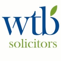 https://images.rankiteo.com/companyimages/wtb-solicitors-llp.jpeg