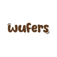 https://images.rankiteo.com/companyimages/wufers.jpeg