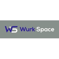 https://images.rankiteo.com/companyimages/wurkspace.jpeg