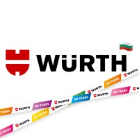 https://images.rankiteo.com/companyimages/wurth-bulgaria-gmbh-&-co-kg.jpeg