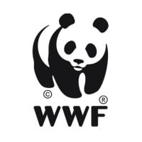 https://images.rankiteo.com/companyimages/wwf-uk.jpeg