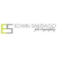 https://images.rankiteo.com/companyimages/www.edwinsantiago.com.jpeg