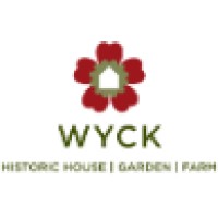 https://images.rankiteo.com/companyimages/wyck-historic-house-garden-and-farm.jpeg