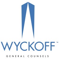 https://images.rankiteo.com/companyimages/wyckoff-general-counsels.jpeg