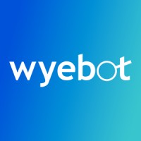 https://images.rankiteo.com/companyimages/wyebot-inc.jpeg