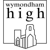 https://images.rankiteo.com/companyimages/wymondham-high-academy-trust.jpeg
