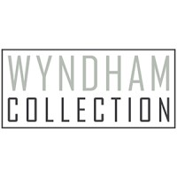 https://images.rankiteo.com/companyimages/wyndham-collection.jpeg