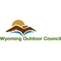 https://images.rankiteo.com/companyimages/wyoming-outdoor-council.jpeg