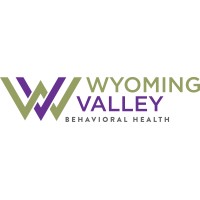 https://images.rankiteo.com/companyimages/wyoming-valley-behavioral-hospital.jpeg