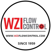 https://images.rankiteo.com/companyimages/wziflowcontrol.jpeg