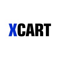https://images.rankiteo.com/companyimages/x-cart.jpeg