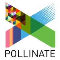 https://images.rankiteo.com/companyimages/x-pollinate.jpeg