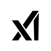 https://images.rankiteo.com/companyimages/xai.jpeg