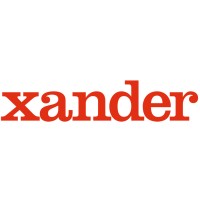 https://images.rankiteo.com/companyimages/xander.jpeg