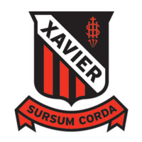 https://images.rankiteo.com/companyimages/xaviercollege.jpeg