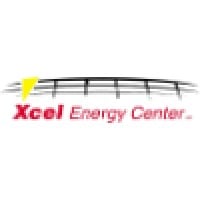 https://images.rankiteo.com/companyimages/xcel-energy-center.jpeg