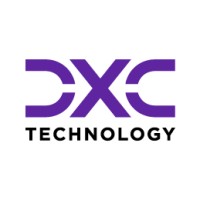 https://images.rankiteo.com/companyimages/xchanging-workerscompensation.jpeg