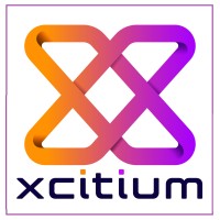 https://images.rankiteo.com/companyimages/xcitium.jpeg