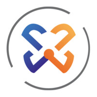 https://images.rankiteo.com/companyimages/xeinadin-group.jpeg