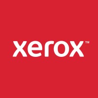 https://images.rankiteo.com/companyimages/xerox.jpeg