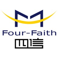 https://images.rankiteo.com/companyimages/xiamen-four-faith-communication-technology-co-ltd.jpeg
