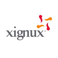 https://images.rankiteo.com/companyimages/xignux.jpeg