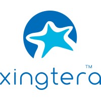 https://images.rankiteo.com/companyimages/xingtera.jpeg