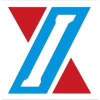 https://images.rankiteo.com/companyimages/xinxing-ductile-iron-pipes-co-ltd.jpeg