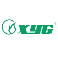 https://images.rankiteo.com/companyimages/xinyiglass.jpeg