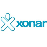 https://images.rankiteo.com/companyimages/xonar.jpeg