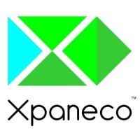 https://images.rankiteo.com/companyimages/xpaneco.jpeg