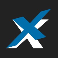 https://images.rankiteo.com/companyimages/xplaingroup.jpeg