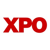 https://images.rankiteo.com/companyimages/xpologistics.jpeg