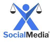 https://images.rankiteo.com/companyimages/xsocialmedia.jpeg
