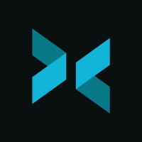 https://images.rankiteo.com/companyimages/xsplit.jpeg