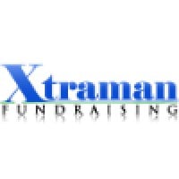 https://images.rankiteo.com/companyimages/xtraman-fundraising-llc.jpeg