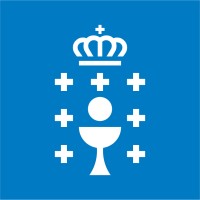 https://images.rankiteo.com/companyimages/xunta-de-galicia.jpeg