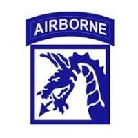 https://images.rankiteo.com/companyimages/xviii-airborne-corps.jpeg